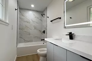 6716 Mt Tacoma Dr SW, Lakewood, WA 98499 - Photo 20