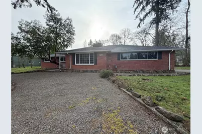 6716 Mt Tacoma Drive SW, Lakewood, WA 98499 - Photo 2