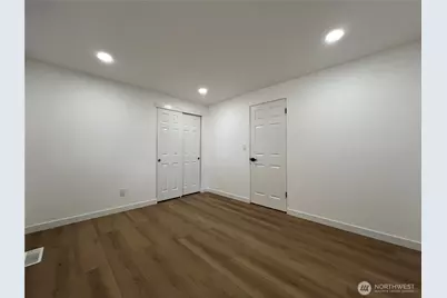 6716 Mt Tacoma Drive SW, Lakewood, WA 98499 - Photo 26