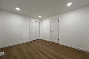 6716 Mt Tacoma Dr SW, Lakewood, WA 98499 - Photo 26