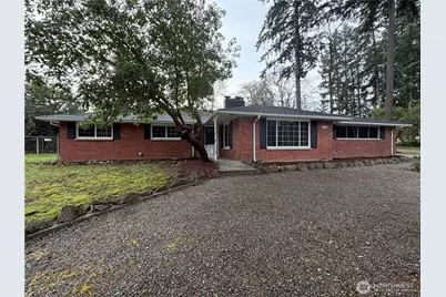 6716 Mt Tacoma Drive SW, Lakewood, WA 98499 - Photo 1