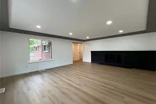 6716 Mt Tacoma Dr SW, Lakewood, WA 98499 - Photo 6