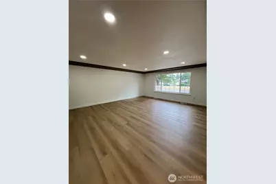 6716 Mt Tacoma Drive SW, Lakewood, WA 98499 - Photo 4