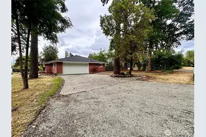 6716 Mt Tacoma Drive SW, Lakewood, WA 98499 - Photo 32