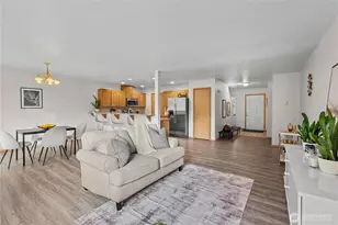 10910 13th Ave E, Tacoma, WA 98445 - Photo 6