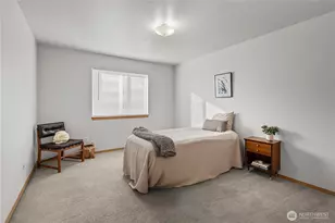 10910 13th Ave E, Tacoma, WA 98445 - Photo 20