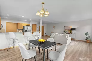 10910 13th Ave E, Tacoma, WA 98445 - Photo 8