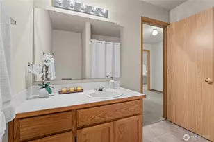 10910 13th Ave E, Tacoma, WA 98445 - Photo 22