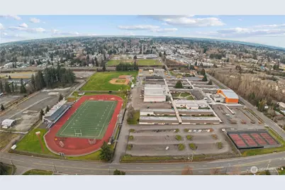 10910 13th Avenue E #14, Tacoma, WA 98445 - Photo 32