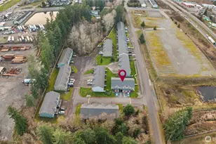 10910 13th Ave E, Tacoma, WA 98445 - Photo 30