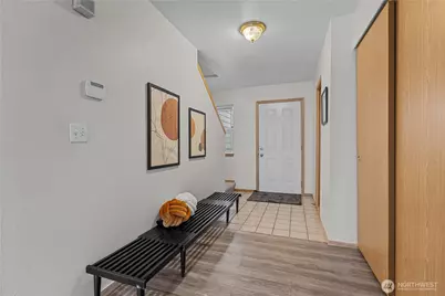 10910 13th Avenue E #14, Tacoma, WA 98445 - Photo 14