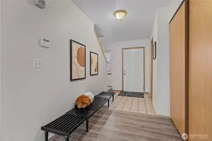 10910 13th Ave E, Tacoma, WA 98445 - Photo 14