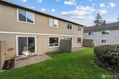 10910 13th Avenue E #14, Tacoma, WA 98445 - Photo 24