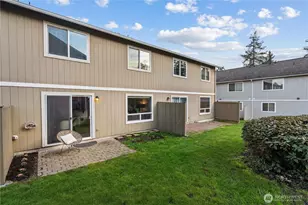 10910 13th Ave E, Tacoma, WA 98445 - Photo 24