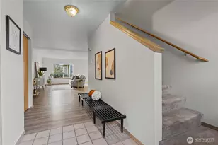 10910 13th Ave E, Tacoma, WA 98445 - Photo 4