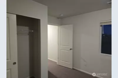 9132 Candytuft Court SE, Olympia, WA 98501 - Photo 14