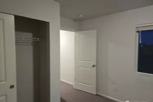 9132 Candytuft Ct SE, Olympia, WA 98501 - Photo 14