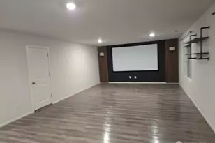 9132 Candytuft Ct SE, Olympia, WA 98501 - Photo 4