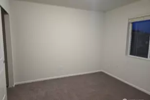 9132 Candytuft Ct SE, Olympia, WA 98501 - Photo 16