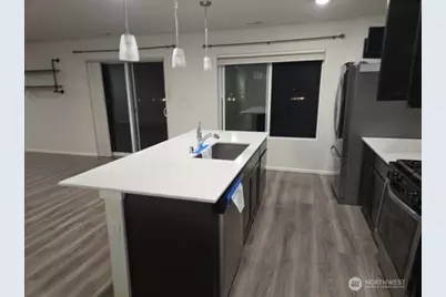 9132 Candytuft Court SE, Olympia, WA 98501 - Photo 10