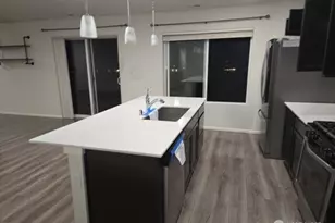 9132 Candytuft Ct SE, Olympia, WA 98501 - Photo 10