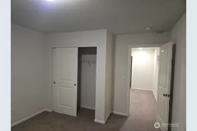 9132 Candytuft Court SE, Olympia, WA 98501 - Photo 12