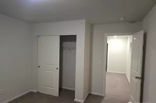 9132 Candytuft Ct SE, Olympia, WA 98501 - Photo 12