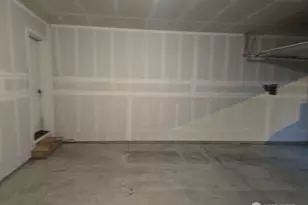 9132 Candytuft Ct SE, Olympia, WA 98501 - Photo 28