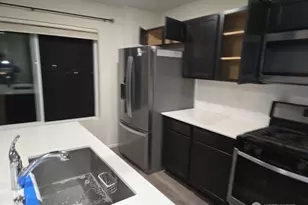 9132 Candytuft Ct SE, Olympia, WA 98501 - Photo 6