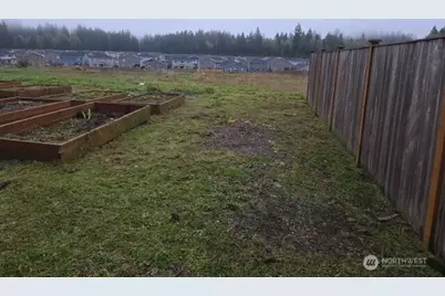 9132 Candytuft Court SE, Olympia, WA 98501 - Photo 4
