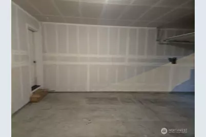 9132 Candytuft Court SE, Olympia, WA 98501 - Photo 24