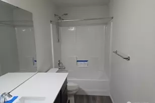 9132 Candytuft Ct SE, Olympia, WA 98501 - Photo 18