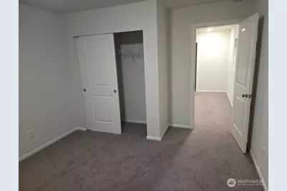 9132 Candytuft Court SE, Olympia, WA 98501 - Photo 10