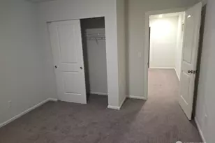 9132 Candytuft Ct SE, Olympia, WA 98501 - Photo 10