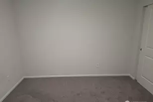 9132 Candytuft Ct SE, Olympia, WA 98501 - Photo 16