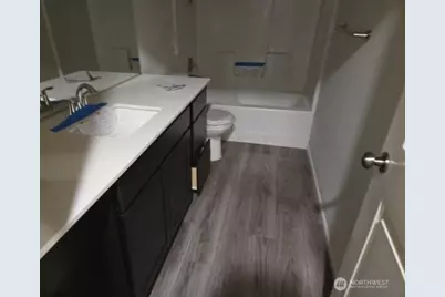 9132 Candytuft Court SE, Olympia, WA 98501 - Photo 20