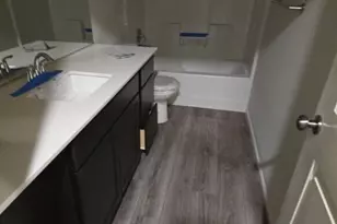 9132 Candytuft Ct SE, Olympia, WA 98501 - Photo 20