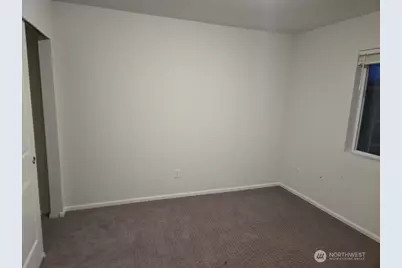 9132 Candytuft Court SE, Olympia, WA 98501 - Photo 18