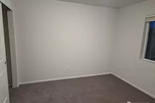 9132 Candytuft Ct SE, Olympia, WA 98501 - Photo 18