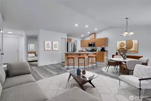 16307 72nd Ave E, Puyallup, WA 98375 - Photo 6