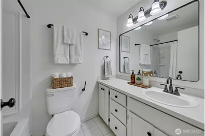 16307 72nd Ave E, Puyallup, WA 98375 - Photo 8