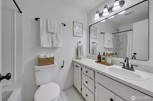 16307 72nd Ave E, Puyallup, WA 98375 - Photo 8