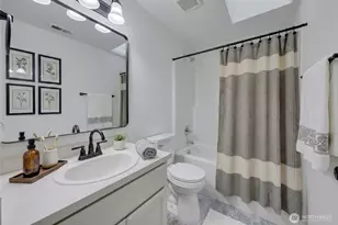 16307 72nd Ave E, Puyallup, WA 98375 - Photo 10