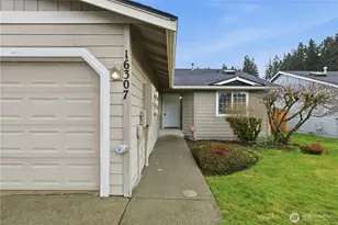 16307 72nd Ave E, Puyallup, WA 98375 - Photo 2
