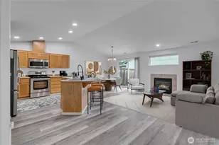 16307 72nd Ave E, Puyallup, WA 98375 - Photo 4