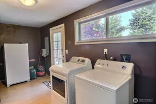 36204 108th Ave Ct E, Eatonville, WA 98328 - Photo 16