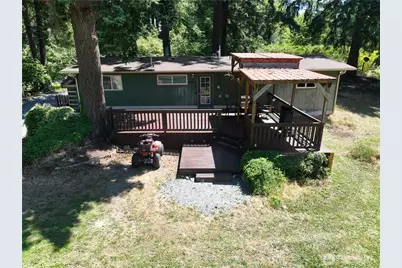 36204 108th Avenue Ct E, Eatonville, WA 98328 - Photo 2