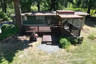 36204 108th Ave Ct E, Eatonville, WA 98328 - Photo 2