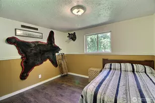 36204 108th Ave Ct E, Eatonville, WA 98328 - Photo 12