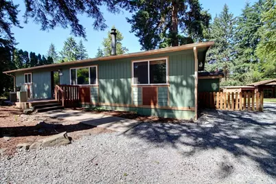 36204 108th Avenue Ct E, Eatonville, WA 98328 - Photo 1